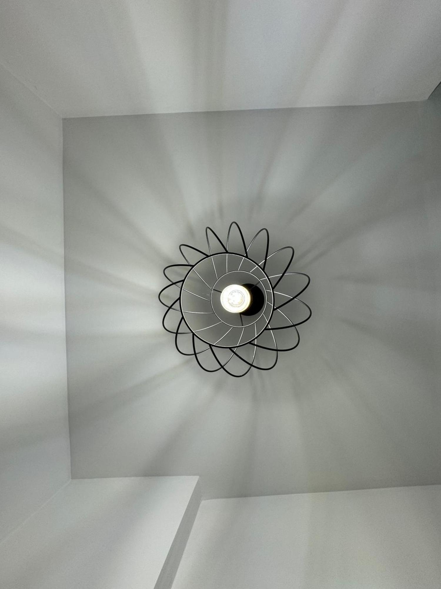 Arcorosaapartment Palermo Centro Luaran gambar