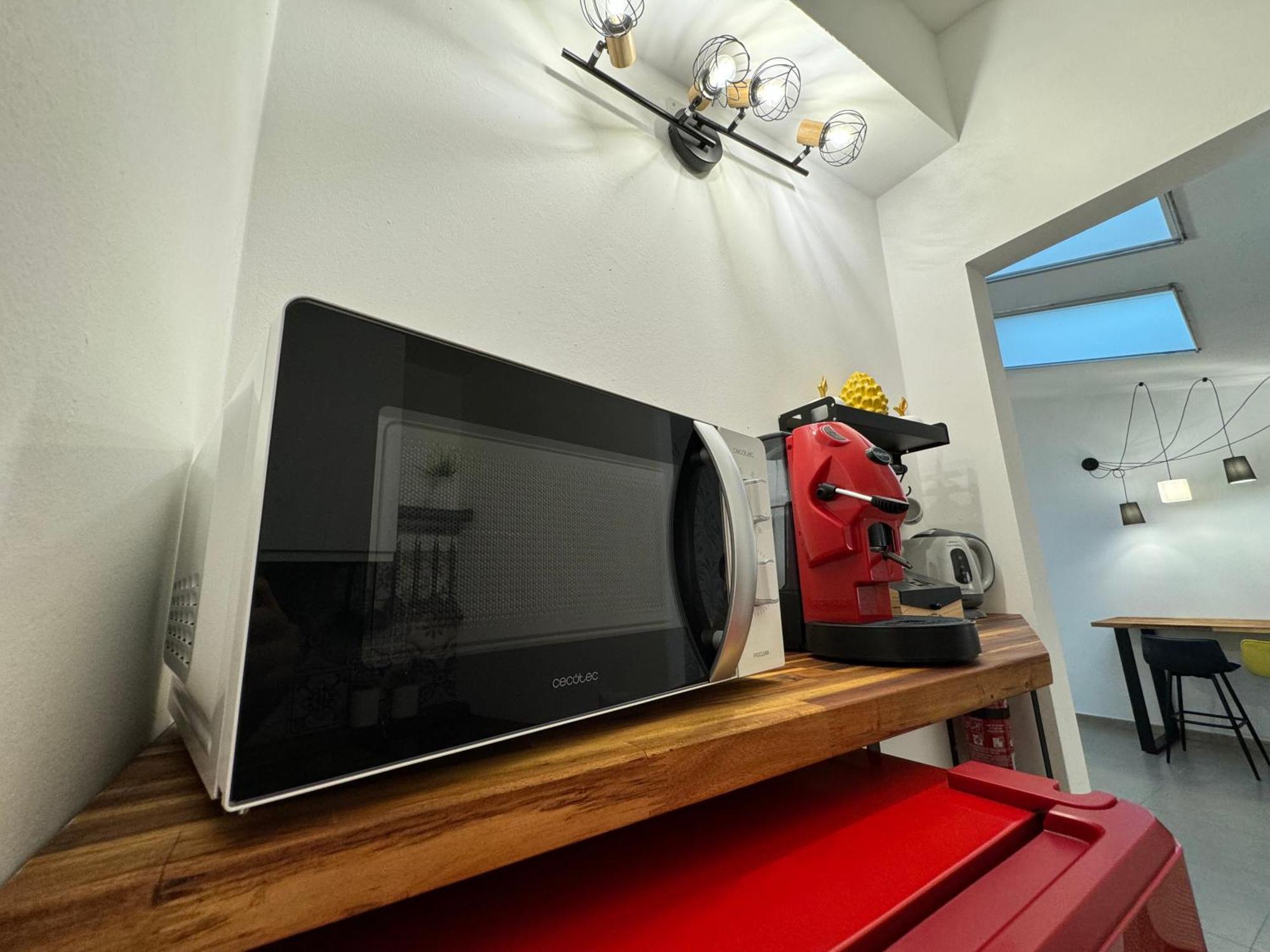Arcorosaapartment Palermo Centro Luaran gambar